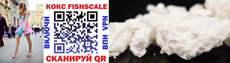 Где купить наркотики Владимир мега зеркало  АМФЕТАМИН  Гашиш  Марихуана  Cocaine  Героин  Мефедрон  А ПВП 
