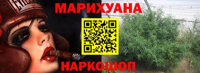 круглые Бугуруслан