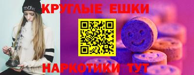 шишки Гатчина