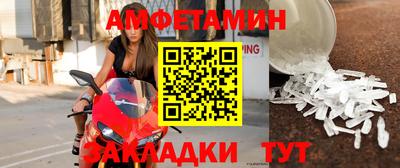 шишки Гатчина