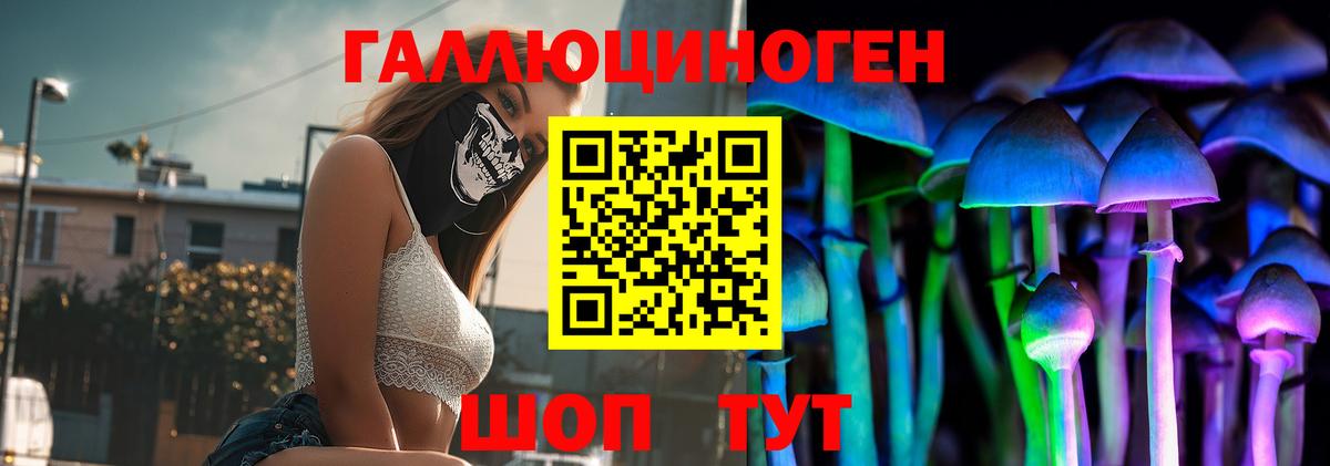 купить наркотик  Вход с VPN  Галлюциногенные грибы MAGIC MUSHROOMS  Владимир  Галлюциногенные грибы ЛСД 